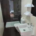 La Terraza De Cazorla *